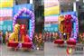 南宁开业庆典/庆典演艺服务公司