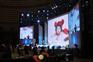 南宁专业泡泡秀表演&小提琴演奏&小丑捏气球表演
