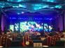 南宁招商会布置||年终答谢会||高端年会活动演出