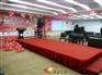 南宁专业开业舞台搭建/路演/晚会/演出/专业搭建公司