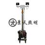 SFW6110D全方位自动泛光工作灯|海洋王 SFW611
