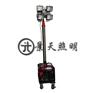 SFW6110B全方位自动泛光工作灯|SFW6110B价格?