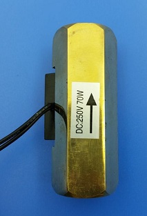 供应水流开关 厂家  水流量开关  水流感应器