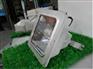 海洋王NFC9100-J70低顶灯*海洋王防爆灯