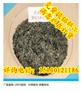 太原市天然岩片生产厂家,太原天然岩片价格,天然岩片质量哪家好