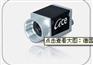 basLerACA1300-30GM-GC.
