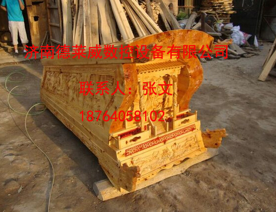 铜陵棺木雕刻机2025寿材浮雕雕刻机厂家直销哪儿有卖的&nbsp;&nbsp;2025寿材雕刻