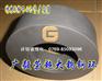 日本东芝 D10抗崩裂钨钢圆环