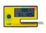 LS162A Transmission Meter