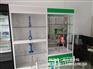 供应样品展示架、展示柜