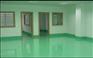 学校地坪价格如何