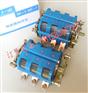 DH2-60换向开关 QC815-60隔离换向开关