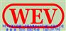 WEV台湾万励阀门WEV阀门产品