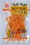 特价地瓜条批发【山东】——海南蜜饯果脯
