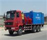 甘肃洗井清蜡车 白银/平凉压裂车厂家 选兰州兰通东创
