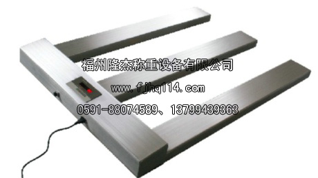 物超所值的電子衡器供應(yīng)商當(dāng)屬隆杰稱重——電子衡器哪里有