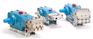 哪里能买到优质实惠的美国进口CAT PUMPS 3535,邦