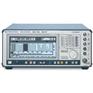 SMIQ03信号发生器,SMIQ03二手SMIQ03