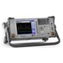 N1996A 二手N1996A N1996A3G频谱分析仪