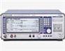 CMS50综合测试仪 R&S CMS50 二手CMS50
