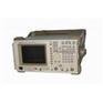 R3265A 二手R3265A R3265A 8G频谱分析仪