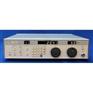 MSG-2041信号发生器,MSG-2041 GPS信号源