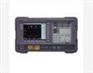 安捷伦N8975A 二手N8975A噪声系数分析仪