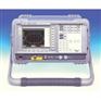 安捷伦N8973A 二手N8973A噪声系数分析仪