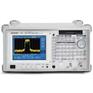 R3271A频谱分析仪 R3271A二手R3271A