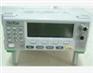 MT8852B蓝牙测试仪 MT8852B MT8852B