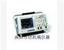 TDS3034C泰克TDS3034C TDS3034C示波器