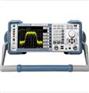 FSL6频谱分析仪  二手R&S FSL6