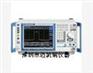 FSV7频谱分析仪  二手R&S FSV7价格