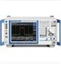 FSV30频谱分析仪   二手R&S FSV30