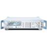 2G信号发生器 二手R&S SML02-SML02价格