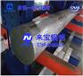 A2017大直径铝棒