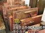美国铍青铜棒C17200