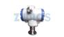 ZPM-P防护型压力变送器 工业压力传感器 智能P型压力变送