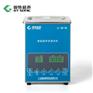 2L仪表仪器超声波清洗机