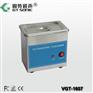 机械式0.7L微型超声波清洗机