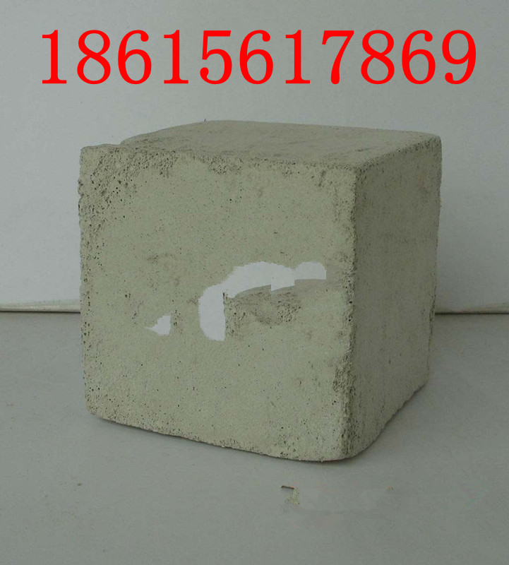 煤矿用堵水加固剂价格，厂家直销加固剂