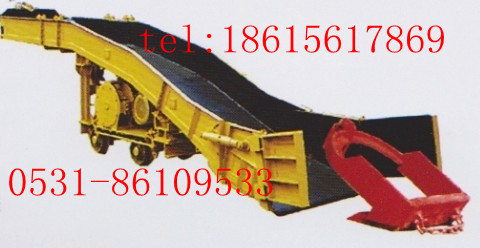 陕西耙斗机价格，P-90B耙斗装岩机价格&nbsp;&nbsp;山东装岩机