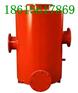 冠越阻火器，厂家水封式阻火器供应商