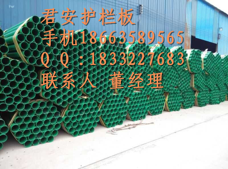 陕西汉中南郑县公路波形护栏板厂家价格 高速公路波形护栏 波形梁护栏