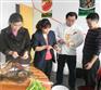 长沙特色小吃培训 哪里有小吃培训