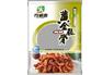 耐用的泡雞翅包裝袋產(chǎn)自佳和包裝印刷公司，優(yōu)質(zhì)餅袋