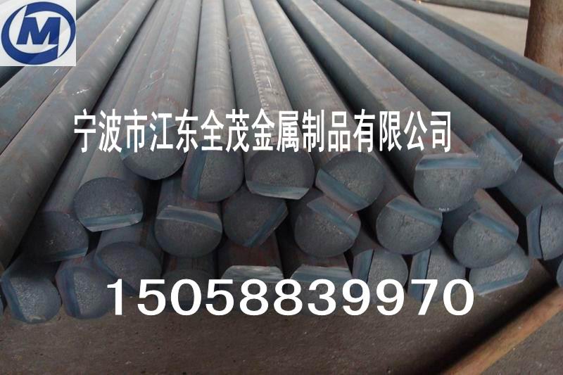 鑄鐵材質(zhì) 鑄鐵牌號 球墨鑄鐵型號規(guī)格 QT450-10鑄鐵