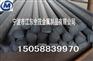 铸铁材质 铸铁牌号 球墨铸铁型号规格 QT450-10铸铁
