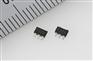 XC6701B802PR