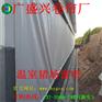 江西省猪场卷帘布 户外盖货帆布 抗老化大型盖货帆布
